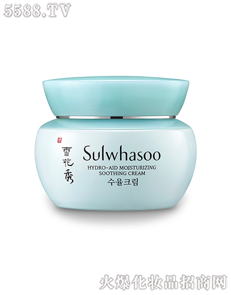 ѩ����ˮ�ɬ���(r��n)�澏��˪