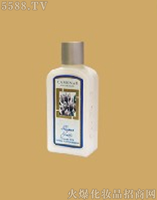 ���Ę�(l��)ľ�m��ˮ��(r��n)�w��