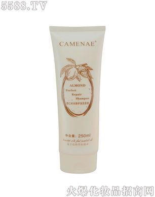 ���Ę�(l��)���ʕr(sh��)�����o(h��)ϴ�l(f��)ԭҺ