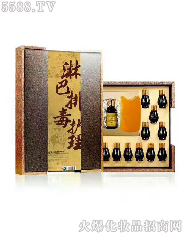 �ܰ��Ŷ��o����