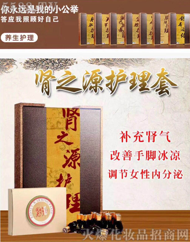 �I֮Դ�o����