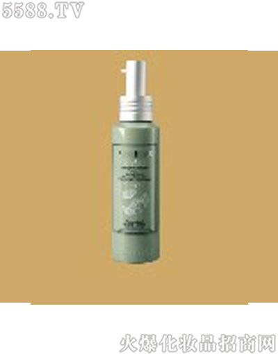 ���Ę��y�ӹ��o��ޏ�Һ