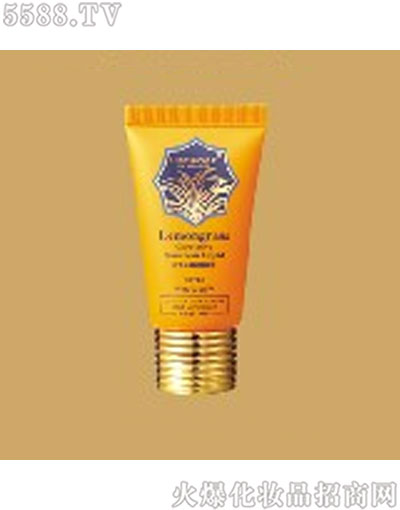 ���Ę�(l��)���Һ