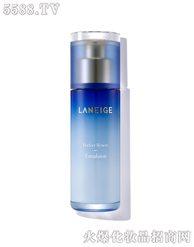 �m֥�����o�����