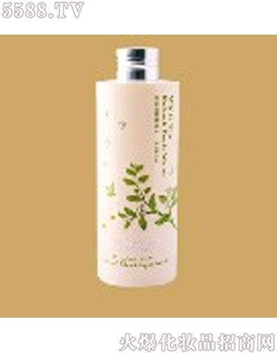 ���Ę�(l��)�ײ蝙(r��n)ˬ���wˮ