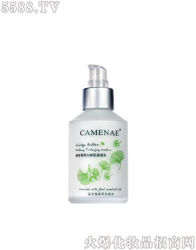 ���Ę�(l��)�Ͱ��¼�������