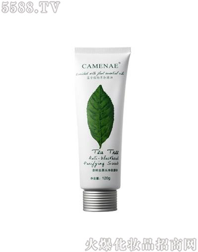 ���Ę����ȥ���^���wĥɰ