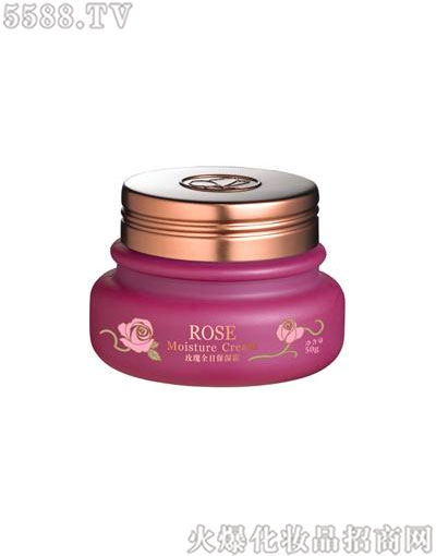 ���Ę�(l��)õ��ȫ�ձ���˪