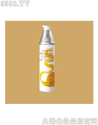 ���Ę��������w���������A¶