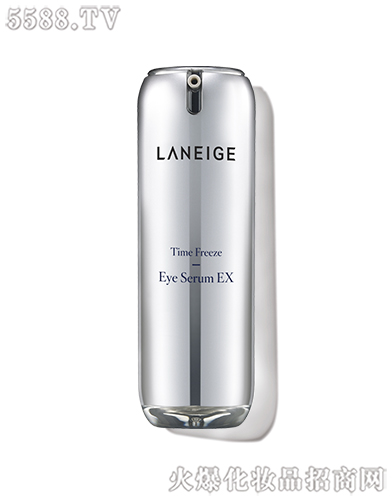 �m֥�����r(sh��)ݼ��A��˪