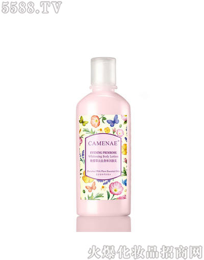 ���Ę����w��(r��n)�w��