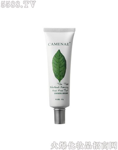 ���Ę���������^��(x��)�±�Ĥ