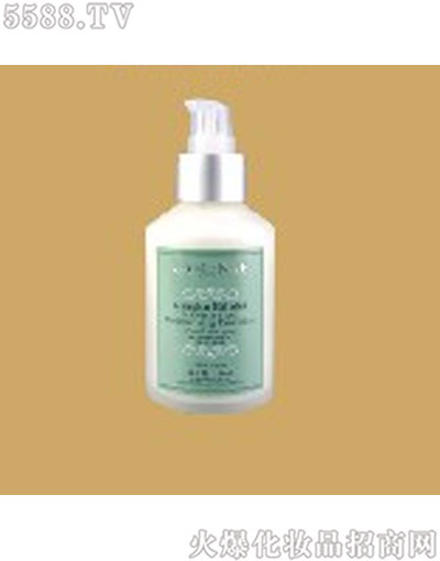 ���Ę��y�ӹ��۰ױ�����