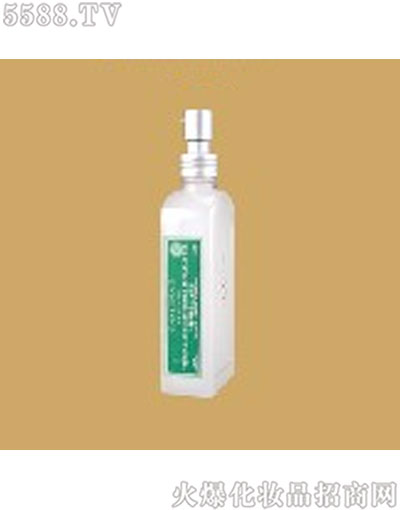 ���Ę��R�޲ݽ��|(zh��)�ܽ�¶