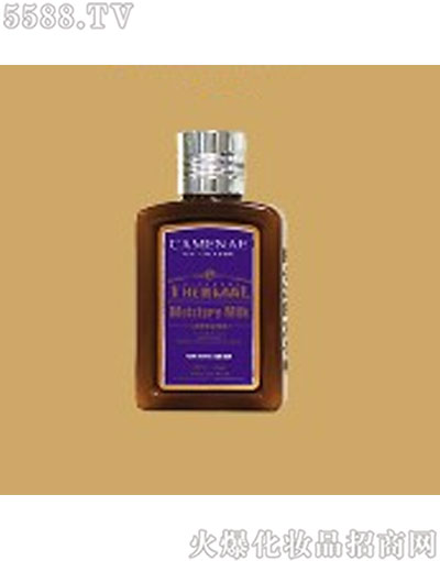 ���Ę��Ե����Ȫ���w��