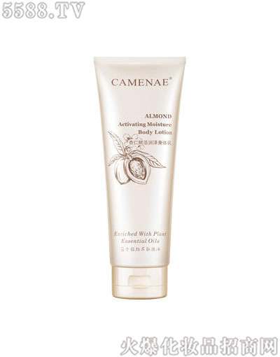 ���Ę������x������w��