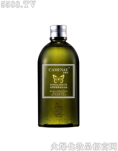 ���Ę������澏������ԡ��