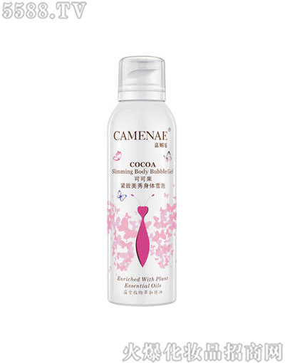 ���Ę�(l��)�o�������������w�M��