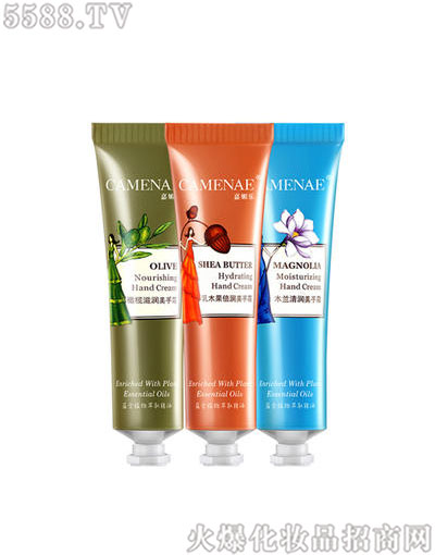 ���Ę�(l��)��َ��ֲ��o(h��)�����b