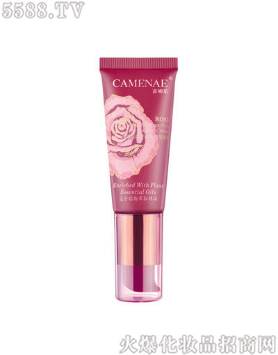 ���Ę�(l��)õ���¼����静(r��n)���A��˪