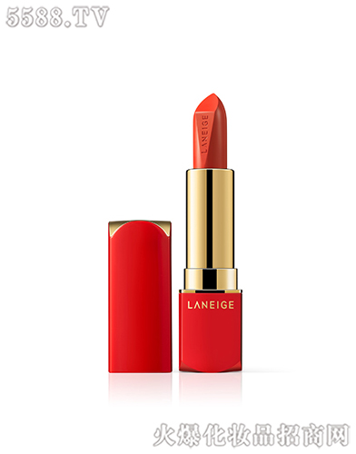 �m֥�^ɫ�z�����ࣨ���\(y��n)�����棩#330��ټt