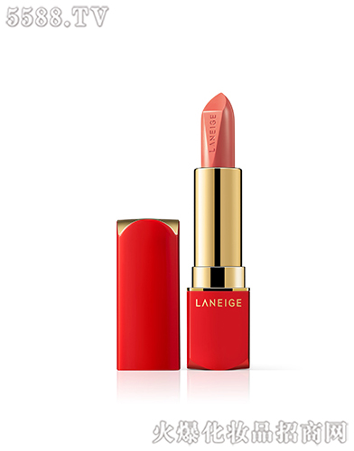 �m֥�^ɫ�z�����ࣨ���\�����棩#245����ɺ��