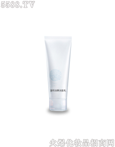 �����a(b��)ˮ��������N�ƴ��ӹ�