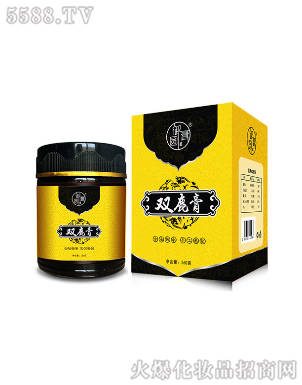 �p¹�ࣨ�o�����ͣ�