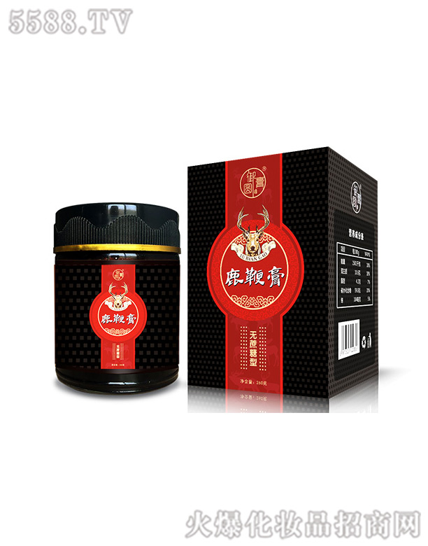 ¹�޸ࣨ�o(w��)�����ͣ�