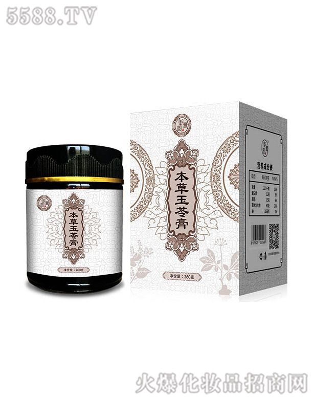 �������߸�