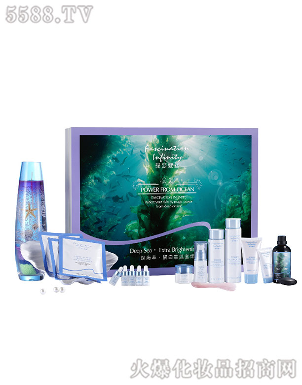 ��ʹɰ������׽M