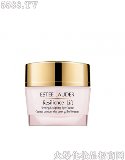 ��Ԋ(sh��)�m�쏗��������˪15ml