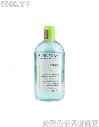 ؐ�¬�ж�yˮ�{ƿ�m��ƫ���Լ��w500ml