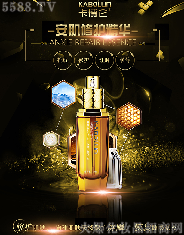 �������������o(h��)���A