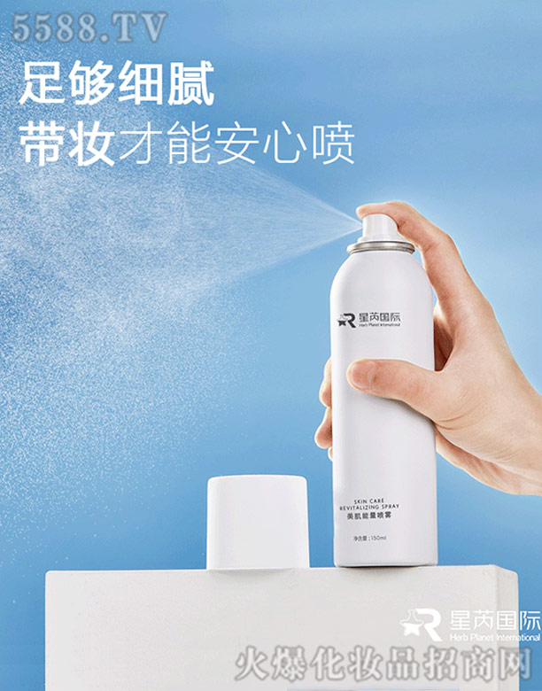 �����������F