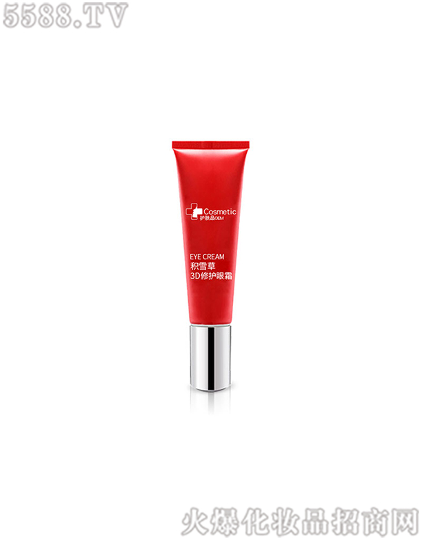 �eѩ��3D���o(h��)��˪