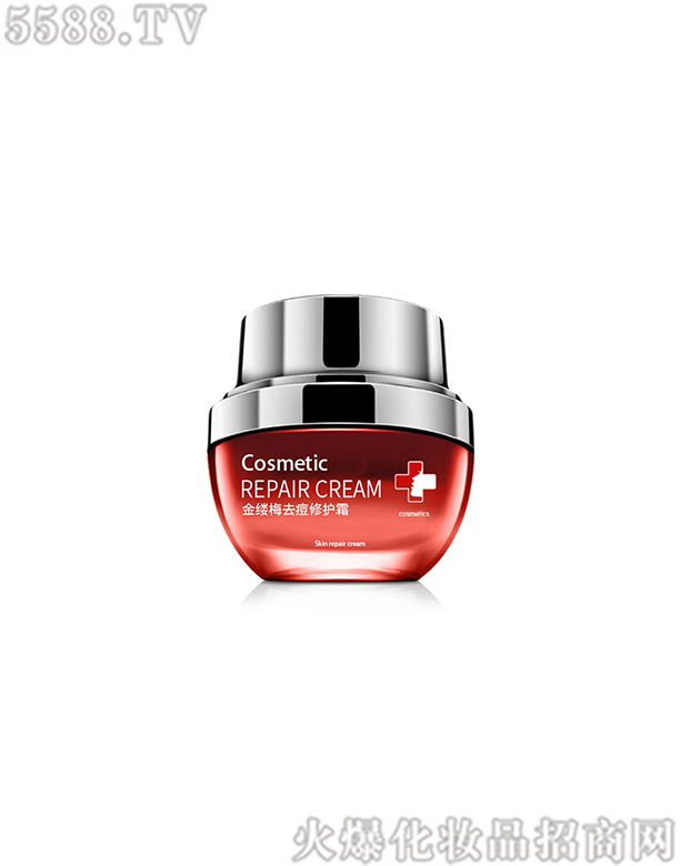 ��|÷ȥ�����o(h��)˪