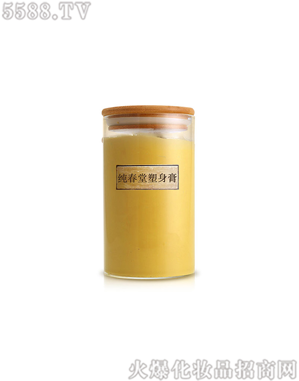 �V�|���݌��I(y��)���޹�˾�����C�a(ch��n)Ʒ-������������