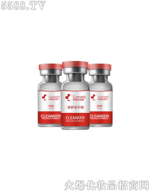 ���o(h��)���ɷ�