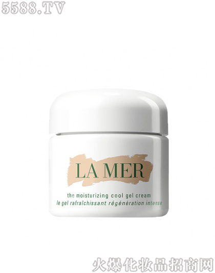 ���{(l��n)֮�i���A��˪60ml