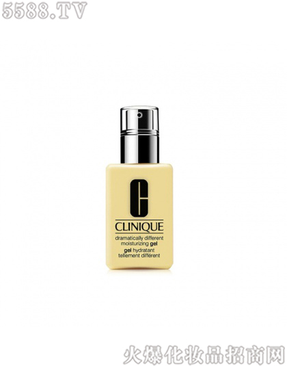 ٻ��׿Խ���w������S�͟o��125ml