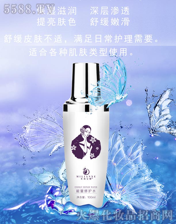 �������������o(h��)ˮ