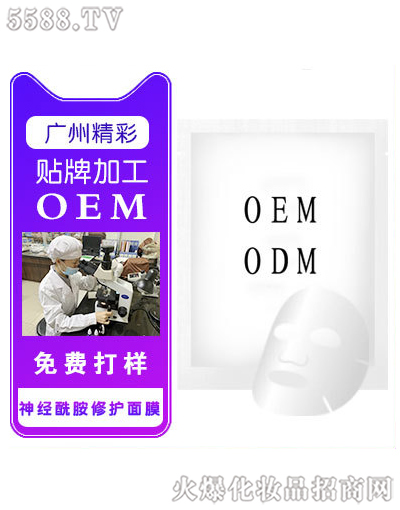 ��(j��ng)�������o(h��)��Ĥ