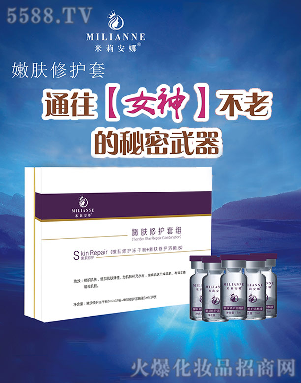 ���������w���o��