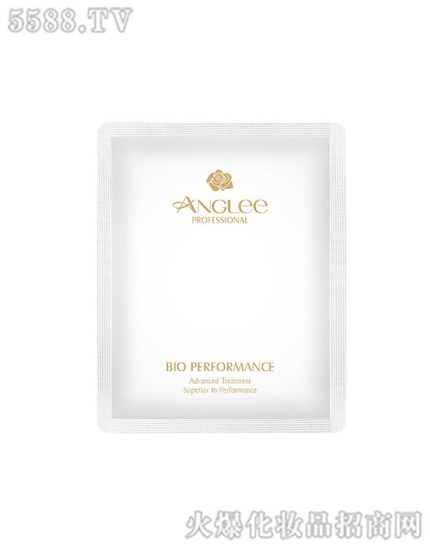 ����ˮ�۝�͸��Ĥ