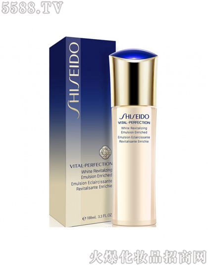 �Y���Ð�ޱ�������w��