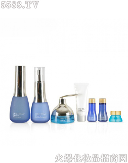 �K��37�@ϲˮ��ˮ��˪������