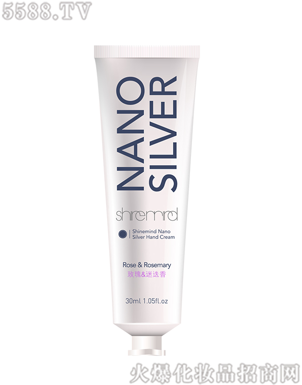 �����{���y�o��˪��õ��&�Ե��㣩 30ml