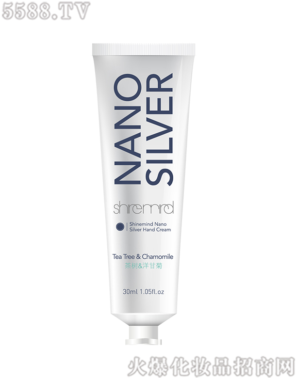 �����{���y�o(h��)��˪�����&��ʾգ�