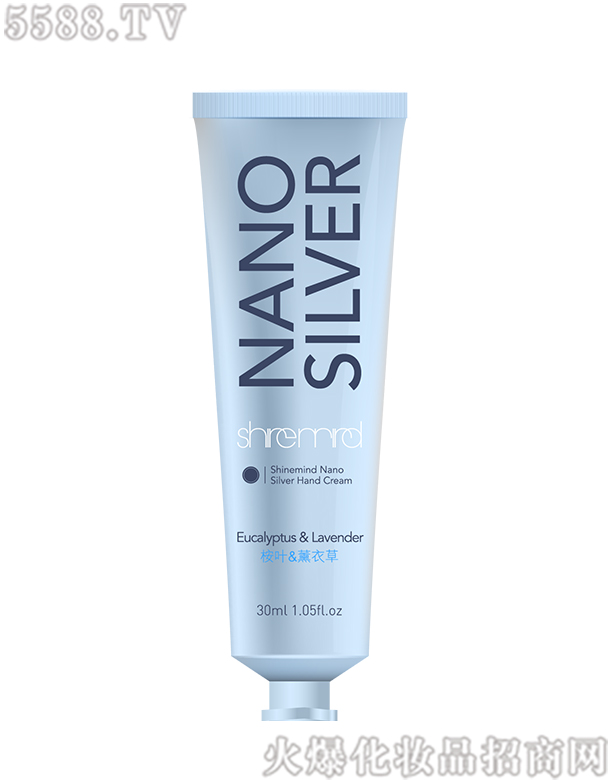 �����{���y�o��˪�����~&޹�²ݣ�